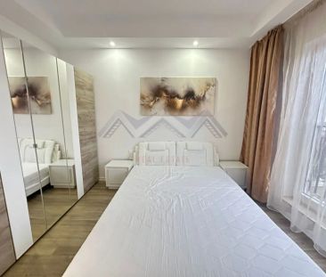Apartament 2 camere Cosmopolis | decomandat, parcare - Photo 5