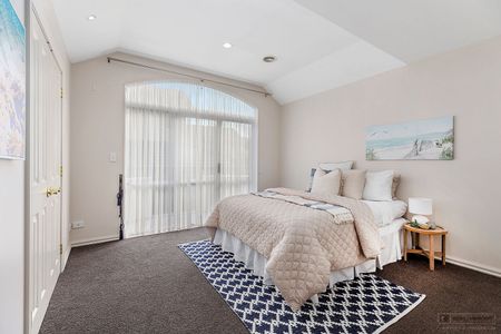 19 Waverton Terrace, Churton Park - Photo 3