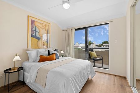 Top Floor Living with Dual Views - Photo 4