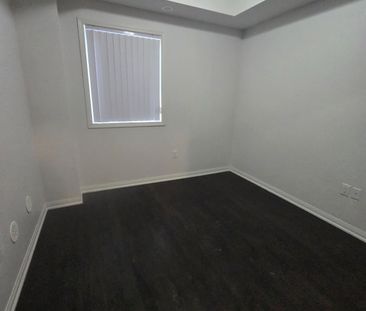 For Lease - 250 Sunny Meadow Boulevard Unit# 142, Brampton, Ontario - Photo 4