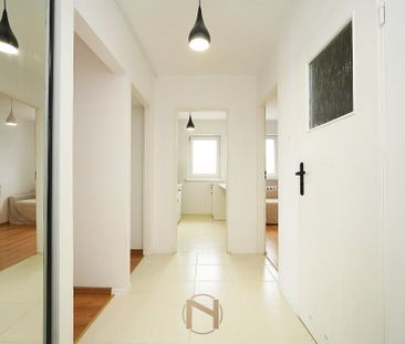 3 pokojowe mieszkanie- os. dolinki - Photo 3