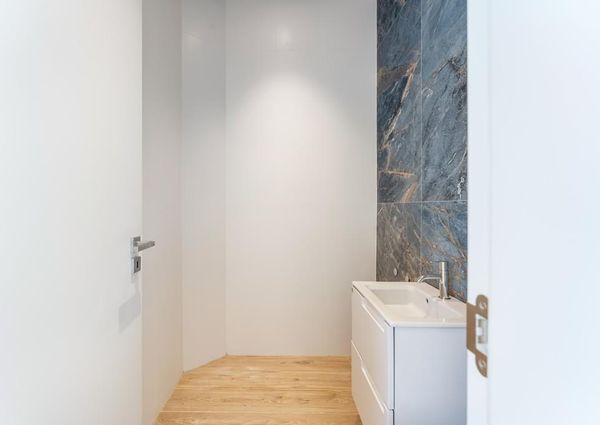 5 Bedroom Detached house with swimming pool, Sintra