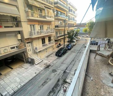 Διαμέρισμα, 75τ.μ. - Photo 6