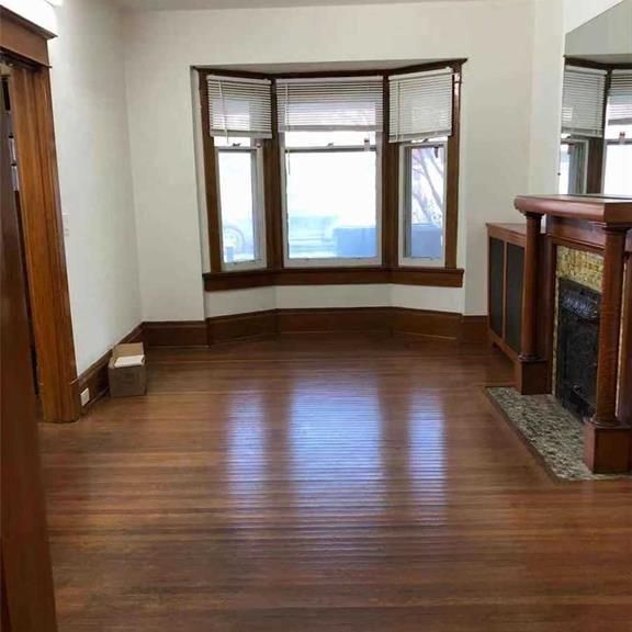 For Lease - 440 Delaware Avenue, Toronto, Ontario - Photo 1