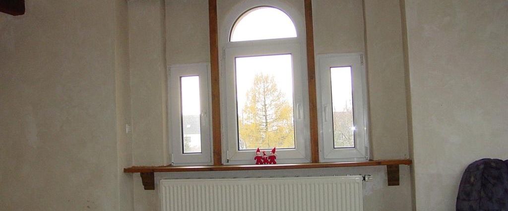 Dresden Bühlau, Apartment mit Blick über die Bäume - Photo 1