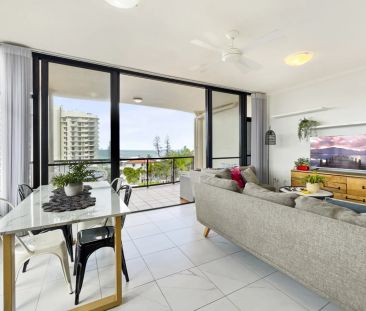 Unit 7/8-12 Coolum Terrace , Coolum Beach. - Photo 5