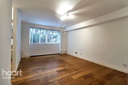 1 bedroom terraced house to rent - Photo 2