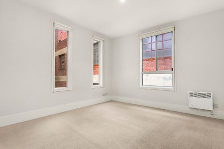 IDEAL CITY EDGE LIVING - Photo 3
