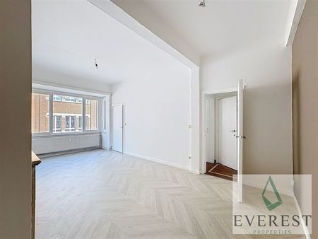 Place Stéphanie : Beau studio MEUBLE rénové avec petite Terrasse! - Photo 5