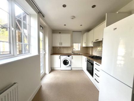 2 bedroom house to rent - Photo 5