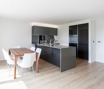 2 bedroom apartment to rent - Photo 6