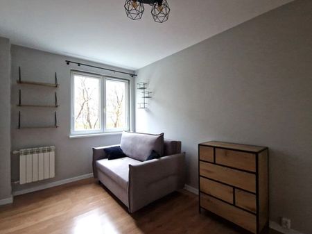 Łódź Dąbrowa, Kornela Makuszyńskiego - Photo 2