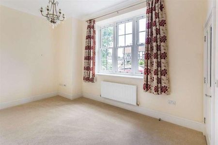 Mayne House, East Hill Road, Oxted, RH8 - Photo 5