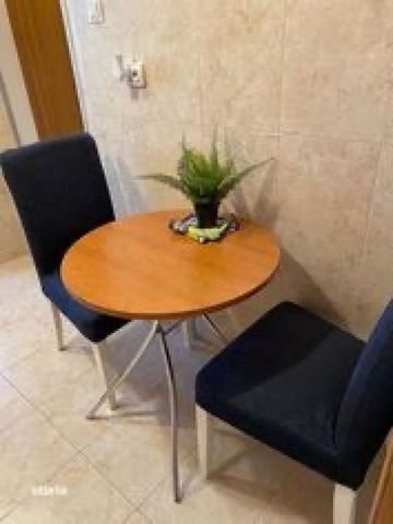 Unirii traian etaj 5 - Photo 2