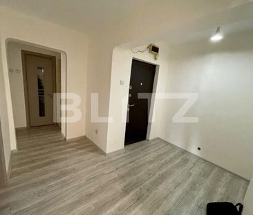 Apartament 3 camere, 2 bai 83mp decomandat, zona Ultracentrala- Ramada - Photo 3