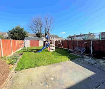 Rossfield Park, Tallaght, Dublin 24 - Photo 6