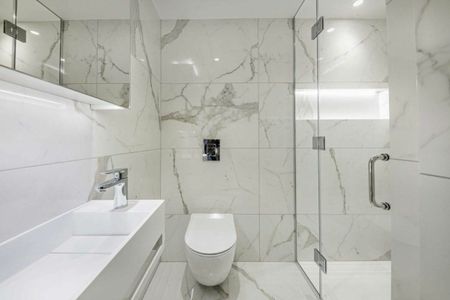 Kings Road, Fulham, SW6 - Photo 5