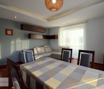 Prądnik Czerwony, 4 pokoje, parking, od zaraz! - Photo 1