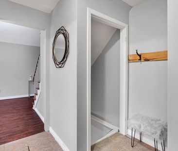 For Lease - 506 Normandy Street Unit# 29-RM3, Oshawa, Ontario - Photo 3