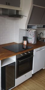 Svartbäcksgatan, Uppsala - Photo 3