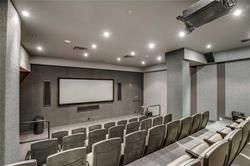 For Lease - 80 Absolute Avenue Unit# 3506, Mississauga, Ontario - Photo 3