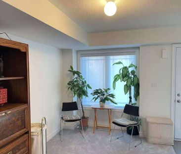 For Lease - 2863 Whites Road, Pickering, Ontario - Photo 2