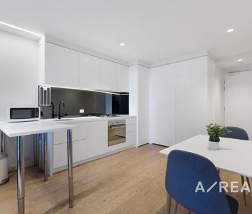 Stylish Furnished 2-Bedroom Apartment in Victoria One – Don’t Miss ... - Photo 5