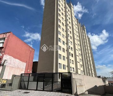 Apartamento com 2 quartos e 90m² para alugar em Centro, São Bernard... - Photo 1