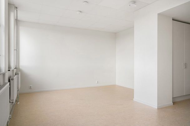 Fannalundsvägen 12, 74943, Enköping - Foto 1