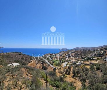 Διαμέρισμα για ενοικίαση Γάζι - Photo 2