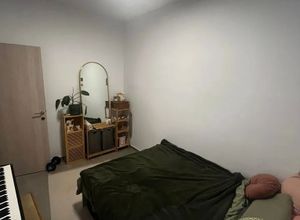 Studio/Γκαρσονιέρα για ενοικίαση - Ηράκλειο Κρήτης, - Photo 4