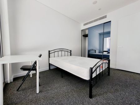 6 Finch Drive, Sydney - Photo 5