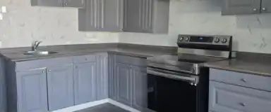 2113 THEODEN COURT | 2113 THEODEN COURT, Pickering - Photo 1