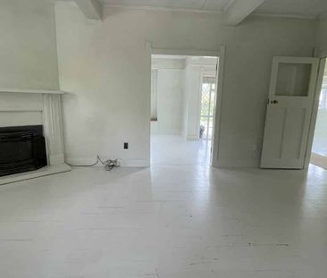 20 Middle Road, Havelock North, Hastings - Photo 5