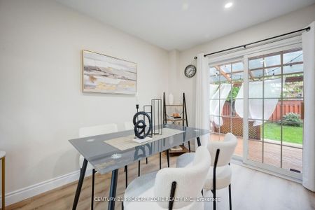 For Lease - 2 Cortez Court, Brampton, Ontario - Photo 3