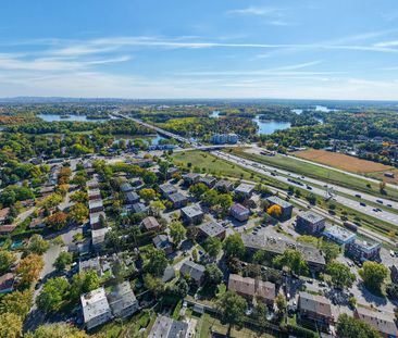 234 rue Pierrefontaine - Photo 3