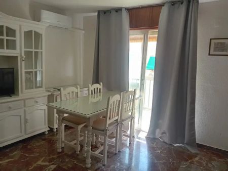 Jaén - Foto 5