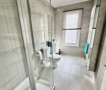 Stanley Road, OXFORD - Photo 5