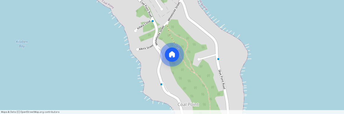 78 Coal Point Road, NSW 2283