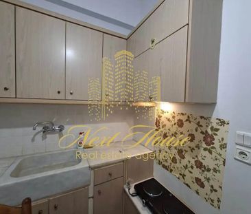 Studio/Γκαρσονιέρα για ενοικίαση - Πάτρα, - Photo 6