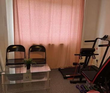 Room in a Shared Flat, Harts Lane, IG11 - Photo 2