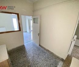 Διαμέρισμα για ενοικίαση - Καρδίτσα, - Φωτογραφία 6