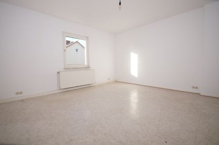 Single Appartment sucht netten Nachmieter - Foto 5