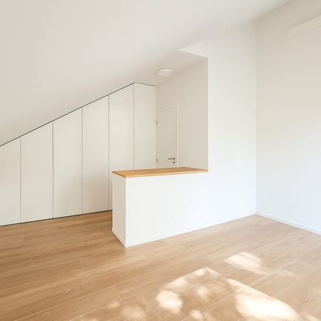 Huis te huur - Foto 3