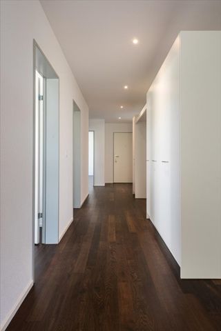 L’appartement spacieux vous cherche - Photo 4