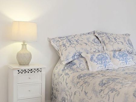 4 bedroom property to rent - Photo 3