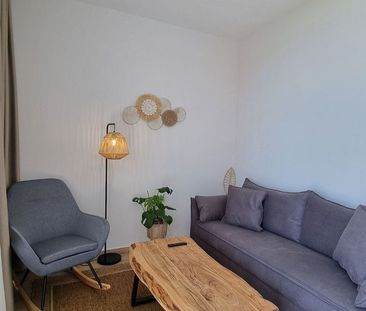 Διαμέρισμα για ενοικίαση Σκάλα Φούρκας (Κασσάνδρα) - Photo 5