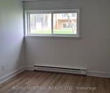 For Lease - 945 Simcoe Street Unit# 1, Oshawa, Ontario - Photo 3