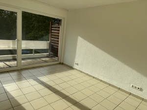 Haus Grotenbach - Willkommen daheim! Seniorenwohnen in netter Gemeinschaft - Photo 1