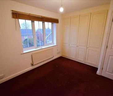 Moore Close, Dartford, DA2 - Photo 3